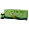 Red Panax Ginseng Extractum - Pine Brand (w/Alcohol)