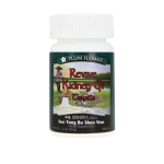 Image of Plum Flower – Revive Kidney Qi (Suo Yang Bu Shen Wan)