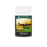Plum Flower - Yang Ying Teapills - (OUT OF STOCK)