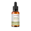 Xi Yang Shen (American Ginseng Root)- Liquid Extract (Tincture)