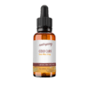 Gan Mao Ling (Cold Care) - Liquid Extract (Tincture)