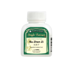 Plum Flower - Nu Zhen Zi Extract Powder - (OUT OF STOCK)