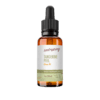 Chen Pi (Tangerine Peel)- Liquid Extract (Tincture)