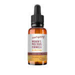 Ba Zhen Tang (Women's Precious) - Liquid Extract (Tincture)