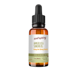Dang Gui / Dong Quai (Angelica Sinensis) - Liquid Extract (Tincture)