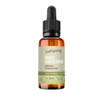 Echinacea Root (Purple Coneflower) - Liquid Extract (Tincture)