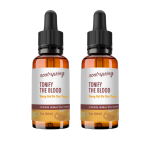image of Tonify the Blood 2pk