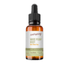 Bai Shao Yao (White Peony Root) - Liquid Extract (Tincture)