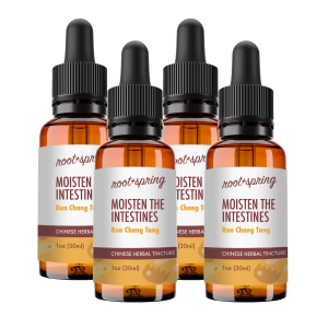 image of Moisten the Intestines 4pk