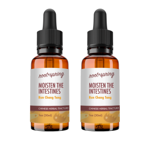 image of Moisten the Intestines 2pk