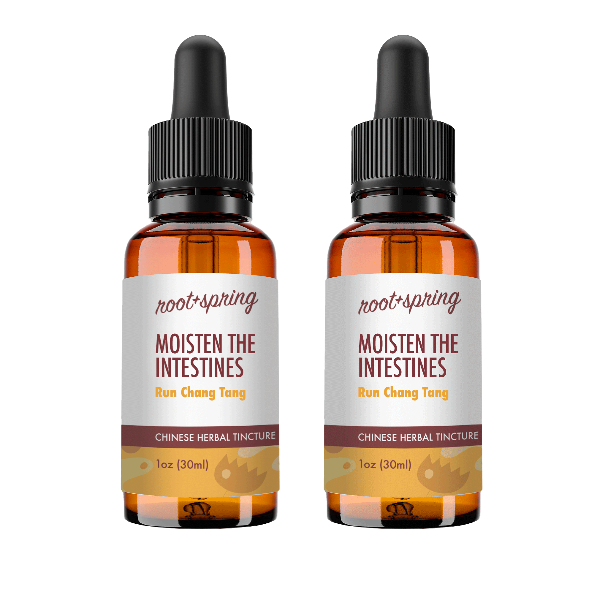 image of Moisten the Intestines 2pk