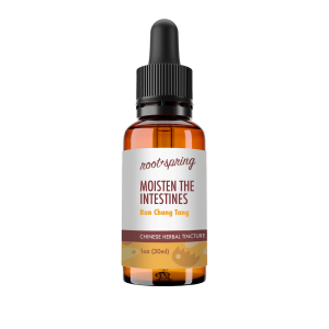 image of Run Chang Tang (Moisten the Intestines) – Liquid Extract (Tincture)