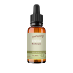 Olive Leaf (Olea Europea) - Liquid Extract (Tincture)