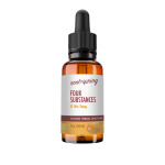 Si Wu Tang (Four Substances) - Liquid Extract (Tincture)