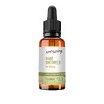 Hu Zhang Tang (Giant Knotweed / Polygonum Cuspidatum) - Liquid Extract (Tincture)