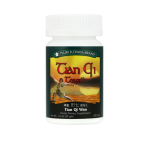 Plum Flower - Tian Qi Wan - (OUT OF STOCK)