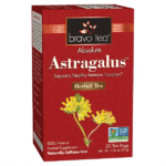 Absolute Astragalus Tea - by Bravo Tea