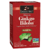 Absolute Ginkgo Biloba Tea - by Bravo Tea