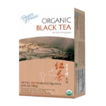 Organic Black Tea - by Prince of Peace