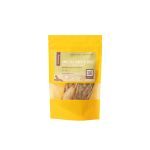 Angelica Sinensis Root  -  Dang Gui (Dong Quai) | Premium Raw Herb