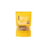Candied Dates (Honey Dates) Mi Zao - Premium Raw Herb