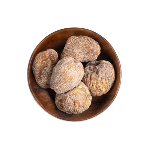 image of Candied Dates (Honey Dates) Mi Zao out of the bag