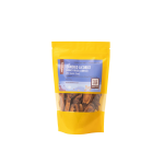 Candied Licorice (Honey Fried Licorice) | Premium Raw Herb