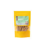Codonopsis - Dang Shen | Premium Raw Herb