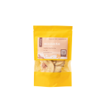 Dried Asian Pear  -  Xue Li Gan | Premium Raw Herb