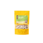 Dried Fox Nut (Euryale Seed) - Qian Shi | Premium Raw Herb