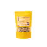 Dried Ginger - Gan Jiang | Premium Raw Herb