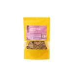 Sichuan Lovage (Ligusticum) - Chuan Xiong | Premium Raw Herb