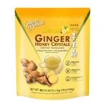 Image for Prince of Peace Lemon Honey Crystals 30pk.