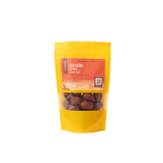 image of Red Dates (Jujube) – Hong Zao