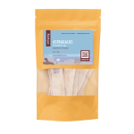 Astragalus (Huang Qi) | Premium Raw Herb