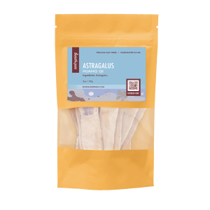 Image for root + spring's Premium astragalus root, or Huang qi