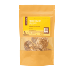 Candied Dates (Honey Dates) Mi Zao - Premium Raw Herb
