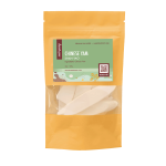 Chinese Yam (Shan Yao) | Premium Raw Herb