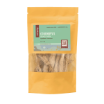 Codonopsis - Dang Shen | Premium Raw Herb