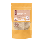 Dried Asian Pear  -  Xue Li Gan | Premium Raw Herb