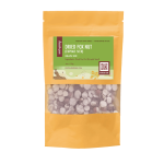 Dried Fox Nut (Euryale Seed) - Qian Shi | Premium Raw Herb