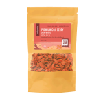 Premium Goji Berry (Wolfberry Berry) | Premium Raw Herb