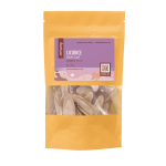 Image for root + spring's Premium Raw licorice root, gan cao