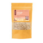 Peach Seed (Peach Kernel) | Premium Raw Herb