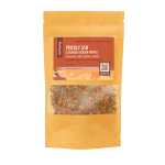 Prickly Ash (Szechuan/Sichuan Pepper) | Premium Raw Herb