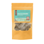 Processed Rehmannia - Premium Raw Herb
