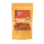 Red Dates (Jujube) -  Hong Zao | Premium Raw Herb