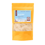 Sea Coconut - Hai Di Ye | Premium Raw Herb