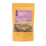 Sichuan Lovage (Ligusticum) - Chuan Xiong | Premium Raw Herb