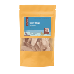 White Peony (Bai Shao) | Premium Raw Herb